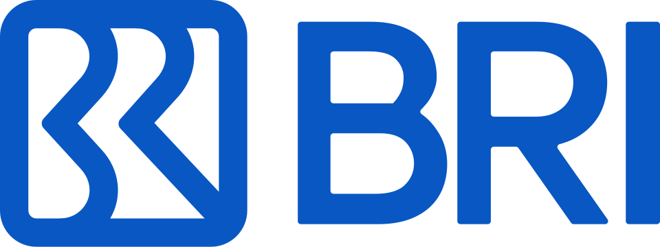 Bank BNI